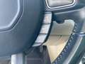Land Rover Range Rover Evoque 2.2 td4 Pure 150cv auto 9m CRUISE PDC PELLE Grijs - thumbnail 12