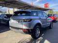 Land Rover Range Rover Evoque 2.2 td4 Pure 150cv auto 9m CRUISE PDC PELLE Grijs - thumbnail 5