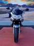 Honda CBF 1000 Argintiu - thumbnail 7