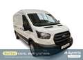 Ford Transit 350 L3H2 Lkw VA - thumbnail 1