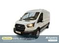Ford Transit 350 L3H2 Lkw VA - thumbnail 4