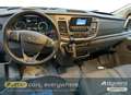 Ford Transit 350 L3H2 Lkw VA - thumbnail 7