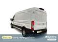 Ford Transit 350 L3H2 Lkw VA - thumbnail 3