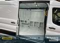 Ford Transit 350 L3H2 Lkw VA - thumbnail 10