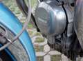 Moto Guzzi California Cali EV 1100 mit Öhlins Federbeinen Bleu - thumbnail 11