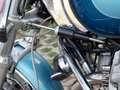 Moto Guzzi California Cali EV 1100 mit Öhlins Federbeinen Bleu - thumbnail 5