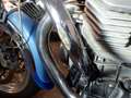 Moto Guzzi California Cali EV 1100 mit Öhlins Federbeinen Blau - thumbnail 13