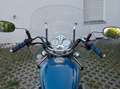 Moto Guzzi California Cali EV 1100 mit Öhlins Federbeinen Bleu - thumbnail 9