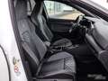 Volkswagen Golf VIII R-Line 1.5 eTSI DSG Klima Navi LED Black Weiß - thumbnail 7