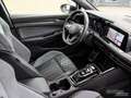 Volkswagen Golf VIII R-Line 1.5 eTSI DSG Klima Navi LED Black Weiß - thumbnail 4