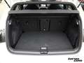 Volkswagen Golf VIII R-Line 1.5 eTSI DSG Klima Navi LED Black Weiß - thumbnail 11