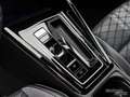 Volkswagen Golf VIII R-Line 1.5 eTSI DSG Klima Navi LED Black Weiß - thumbnail 10