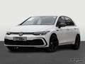 Volkswagen Golf VIII R-Line 1.5 eTSI DSG Klima Navi LED Black Weiß - thumbnail 2