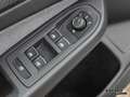 Volkswagen Golf VIII R-Line 1.5 eTSI DSG Klima Navi LED Black Weiß - thumbnail 14