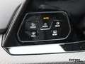 Volkswagen Golf VIII R-Line 1.5 eTSI DSG Klima Navi LED Black Weiß - thumbnail 13