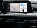 Volkswagen Golf VIII R-Line 1.5 eTSI DSG Klima Navi LED Black Weiß - thumbnail 8