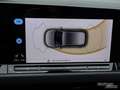 Volkswagen Golf VIII R-Line 1.5 eTSI DSG Klima Navi LED Black Weiß - thumbnail 12
