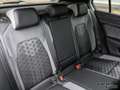 Volkswagen Golf VIII R-Line 1.5 eTSI DSG Klima Navi LED Black Weiß - thumbnail 5