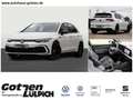 Volkswagen Golf VIII R-Line 1.5 eTSI DSG Klima Navi LED Black Weiß - thumbnail 1
