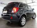 Opel Antara Cosmo 2.2 4x4*Leder*Xenon*Automatik*EU5* Noir - thumbnail 3