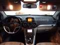 Opel Antara Cosmo 2.2 4x4*Leder*Xenon*Automatik*EU5* Noir - thumbnail 13