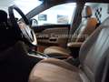 Opel Antara Cosmo 2.2 4x4*Leder*Xenon*Automatik*EU5* Noir - thumbnail 5