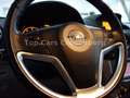 Opel Antara Cosmo 2.2 4x4*Leder*Xenon*Automatik*EU5* Noir - thumbnail 11