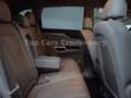 Opel Antara Cosmo 2.2 4x4*Leder*Xenon*Automatik*EU5* Noir - thumbnail 7