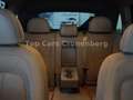 Opel Antara Cosmo 2.2 4x4*Leder*Xenon*Automatik*EU5* Noir - thumbnail 12