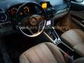 Opel Antara Cosmo 2.2 4x4*Leder*Xenon*Automatik*EU5* Noir - thumbnail 14