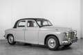 Rover 100 P4 Overdrive Gris - thumbnail 5