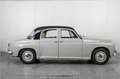 Rover 100 P4 Overdrive Grau - thumbnail 10