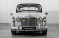 Rover 100 P4 Overdrive Grau - thumbnail 14
