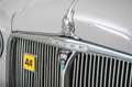 Rover 100 P4 Overdrive Gris - thumbnail 26
