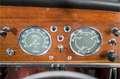 Rover 100 P4 Overdrive Gris - thumbnail 15