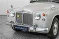 Rover 100 P4 Overdrive Gris - thumbnail 19