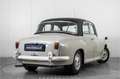 Rover 100 P4 Overdrive Grau - thumbnail 45
