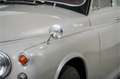 Rover 100 P4 Overdrive Gris - thumbnail 23