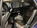 BMW X1 X1 F48 2019 sdrive18d xLine Plus auto Azul - thumbnail 9