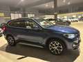 BMW X1 X1 F48 2019 sdrive18d xLine Plus auto Azul - thumbnail 4