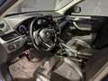 BMW X1 X1 F48 2019 sdrive18d xLine Plus auto Azul - thumbnail 10