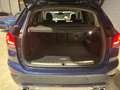 BMW X1 X1 F48 2019 sdrive18d xLine Plus auto Azul - thumbnail 8