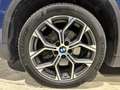 BMW X1 X1 F48 2019 sdrive18d xLine Plus auto Azul - thumbnail 6