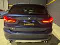 BMW X1 X1 F48 2019 sdrive18d xLine Plus auto Azul - thumbnail 5