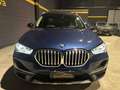 BMW X1 X1 F48 2019 sdrive18d xLine Plus auto Azul - thumbnail 3