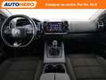 Citroen C5 Aircross 1.2 PureTech Feel Blanco - thumbnail 13