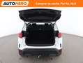 Citroen C5 Aircross 1.2 PureTech Feel Blanco - thumbnail 17