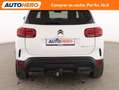 Citroen C5 Aircross 1.2 PureTech Feel Blanco - thumbnail 5