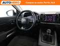 Citroen C5 Aircross 1.2 PureTech Feel Blanco - thumbnail 14