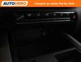 Citroen C5 Aircross 1.2 PureTech Feel Blanco - thumbnail 28